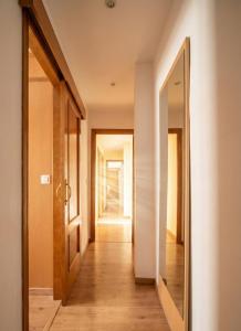 Spacious 2 bedroom apt in the heart of Triana