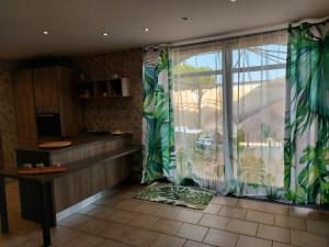 Giardino dEstate - Villa con piscina