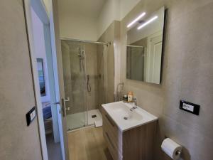 Dante Prime Collection Palermo