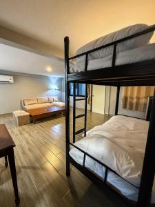 Pridi cozy home with good location Type A