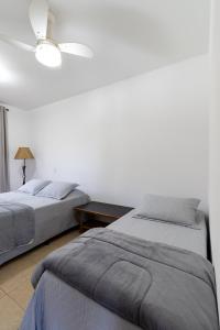 Edicula aconchegante privativa em Sousas, Campinas