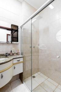 Edicula aconchegante privativa em Sousas, Campinas