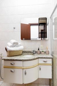 Edicula aconchegante privativa em Sousas, Campinas