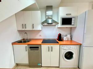 Oasis Maspalomas Dunaflor Verde