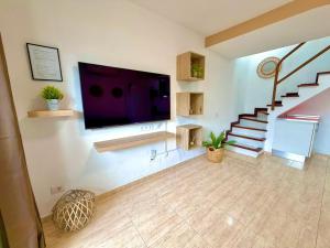 Oasis Maspalomas Dunaflor Verde