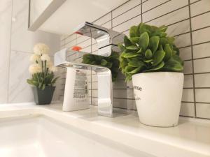 Prime 1BR in Sukhumvit 11 CentralStylishModern