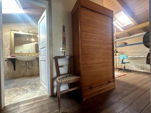 La Stellata - Casale Toscano Luxury con piscina