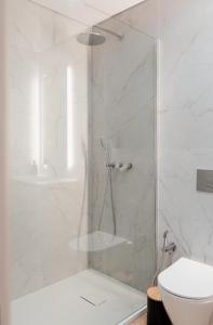 Rua Fraga - Os Maias