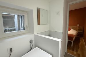 Le Bali Mâconnais Cozy - Station - 2 people