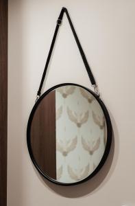 Rua Fraga - Os Maias