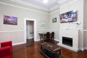 149 ROCHESTER ROAD. OBSERVATORY