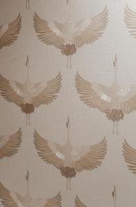 Rua Fraga - Os Maias