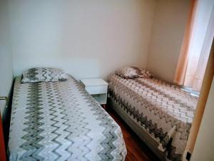 APARTAMENTO INTEIRO, TERREO, COM AREA PRIVATIVA A 300m DA ARENA MRV E 10 MINUTOS EXPOMINAS