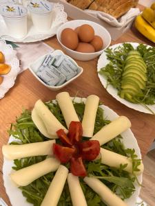 Near Naples Caserta Center