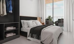 Réveillon 25 Porto 2 Life GAV Resorts