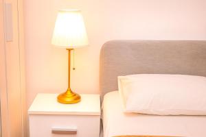 Vantage Home Historic Center