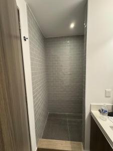 Departamento Tranquillo