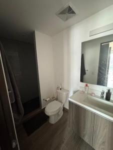 Departamento Tranquillo