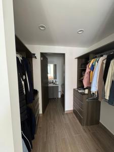 Departamento Tranquillo