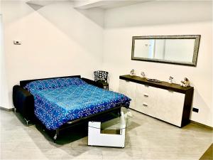 Residenza Caterina