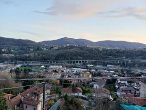 Residenza Caterina