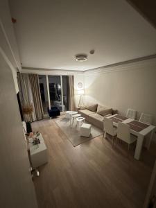 Sky City Cevahir