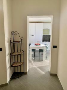 Residenza Caterina