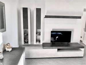 Residenza Caterina