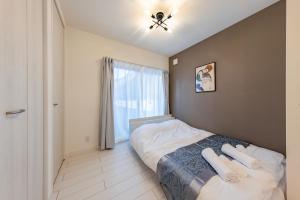 CASAS-k 住吉大社 201号室