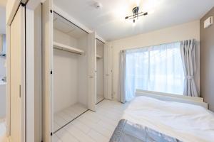 CASAS-k 住吉大社 201号室