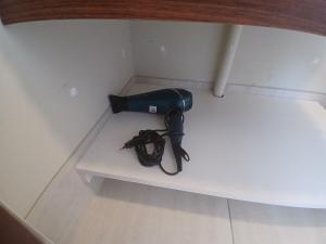 Mirador en Macororo 15, Piso 20