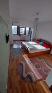 Apartament Promenada Mall