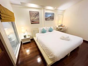 Baan Talay Koh Chang