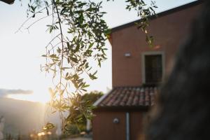 Agriturismo Marzilio