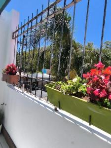 Exelente Ubicación! Apartamento Piscis complejo