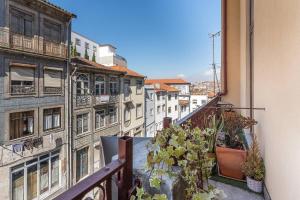 Art Wine Loft with oPorto view!