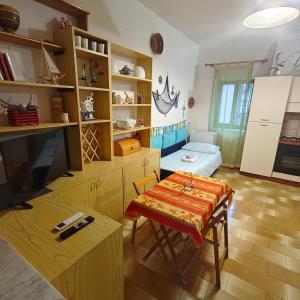 Cottage84Milazzo