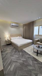 استديو حي السليمانية