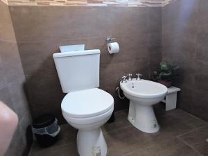 Exelente Ubicación! Apartamento Piscis complejo