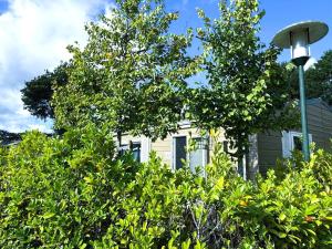 HARMONY - peace and space