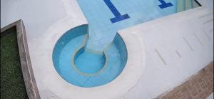 Casa girardot cundinamarca