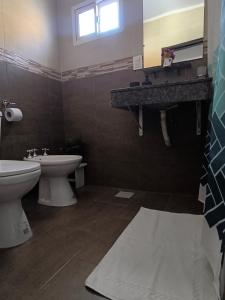 Exelente Ubicación! Apartamento Piscis complejo