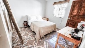 Updated Designer Bungalow