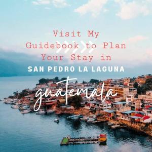 Updated Designer Bungalow