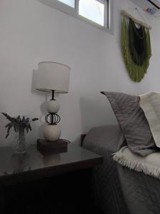 Exelente Ubicación! Apartamento Piscis complejo
