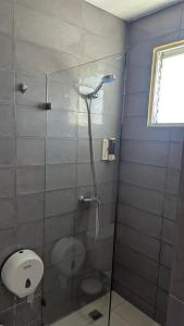 Mitaly Apartamentos 111