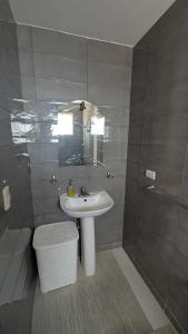 Mitaly Apartamentos 111