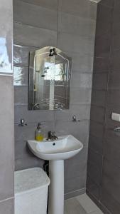 Mitaly Apartamentos 111