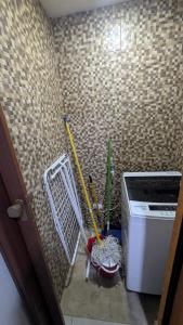 Mitaly Apartamentos 111