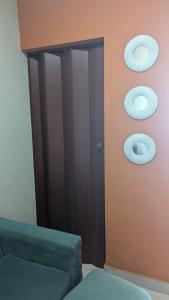 Mitaly Apartamentos 111